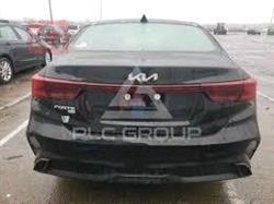 کیا فۆرتێ